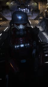 Screenshot 2025-08-02 210538