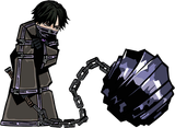 Regret_Meursault_Idle_Sprite