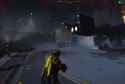 HELLDIVERS 2 2025.04.07 - 21.18.54.05.DVR_thumb.jpg