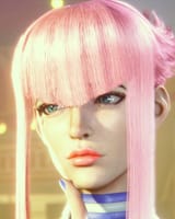 manon thinking