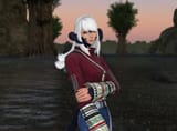 ffxiv_dx11_0AyZDTozK9