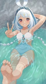 __mualani_genshin_impact_drawn_by_botan_m__51ec0e95ff175471f829b18cc33b21c1