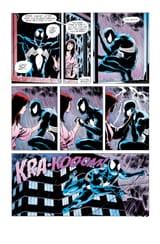 Kraven-s-Last-Hunt-peter-parker-and-mary-jane-watson-40619490-2013-3056-2593314114
