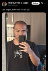 Screenshot_20250803_121043_Chrome