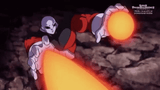 dragon-ball-jiren-the-gray-multiple-ki-blast-g3wnz5sfx5lxoj95
