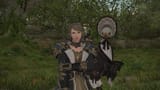 ffxiv_08032025_000721_225