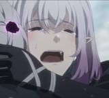 castocry