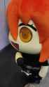 Gudako tries to break free…_thumb.jpg