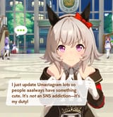 1751117571123895