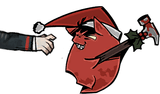 gnomeBJ.2