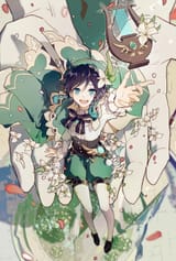 VENTI_IMPACT