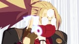 800px-Answer_Stimulating_Fists