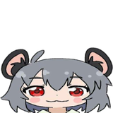 1753956022352938