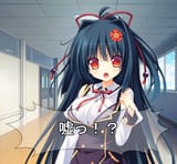 1710531213071709