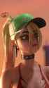 y8xCNe_thumb.jpg