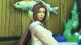 ffxiv_dx11 2025-08-03 00-17-27_080