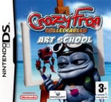 Artschoolcover