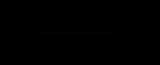 1727602821198363