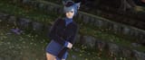ffxiv_dx11_2025-08-02_21-59-58