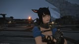 ffxiv_08022025_181243_260