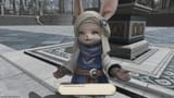 ffxiv_08022025_211932_814