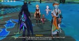 Screenshot 2025-08-02 221928