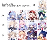 1666414317003