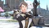 ffxiv_08032025_001904_874