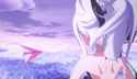 0C0n94a5pon5NbkR_thumb.jpg