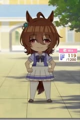 A8C2F51C-09A8-4A49-97E5-63B567A955C1
