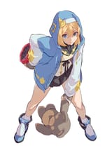 __bridget_guilty_gear_and_1_more_drawn_by_pagye__e67b753be2cd2eabc9a09059f83f3164