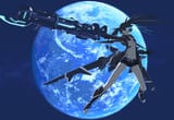 black rock shooter[sound=https%3A%2F%2Ffiles.catbox.moe%2F9047oy.webm]