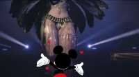 mickeychun_thumb.jpg