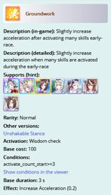 Screenshot 2025-08-03 at 22-21-45 Skill List Uma Musume