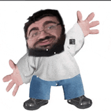 armenian-cory