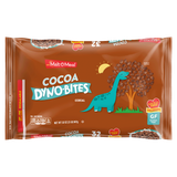 Cocoa-Dyno-Bites-cereal