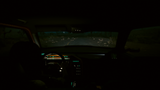 photomode_03082025_043425