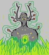 Oberon
