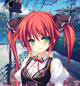 ＞ｆｉｌｅ．ｐｎｇ