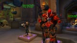 WoWScrnShot_080325_002533