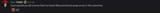 1739437959126396