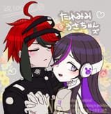 media_GxZe3O0bEAAGzhy
