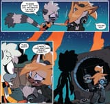 Tangle&amp;Whisperjpeg