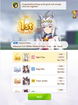 1726021185535472
