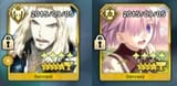 first ssr