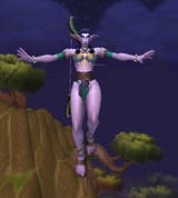 StillSexy