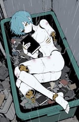 ComfyUI_0020