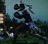 ffxiv_08022025_193111_342