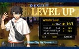 Screenshot_20250802_233337_FateGO