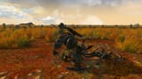 gw024